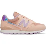 New Balance YC996M2