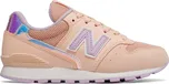 New Balance YC996M2