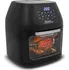 fritéza Mediashop Power Airfryer Multi-Function