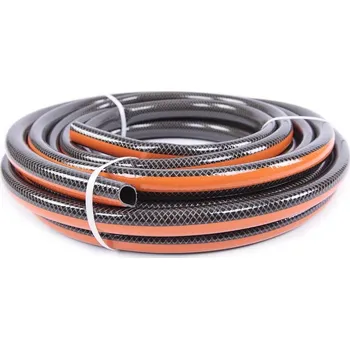 Zahradní hadice Fuxtec Eco Flex 3.4 coulu 30 m