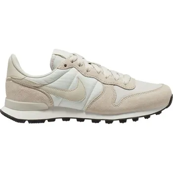 Dámské tenisky NIKE Internationalist Phantom/Light Bone/Summit White/Black