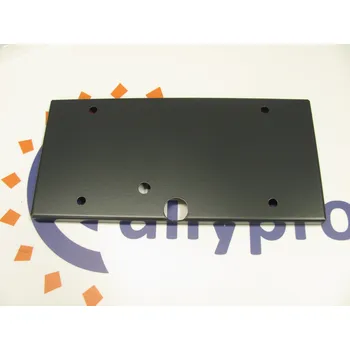 Kotel Dakon Kryt přikládacích dvířek DAKON DOR 4F 14 kW 8738105430