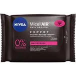 Nivea MicellAIR Expert expertní…