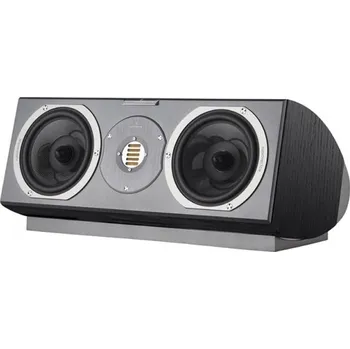 Elektronika Audiovector R Center Arreté černá