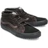 Pánské tenisky VANS Sk8-Mid Reissue Ghillie MTE VN0A3TKQXKX