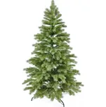 Nolshops Jedle PE 3D jehličí zelená