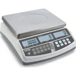 Počítací váha KERN CPB 6K0.1N