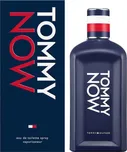 Tommy Hilfiger Tommy Now M EDT 100 ml