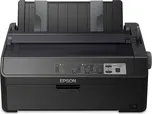 Epson FX-890II