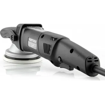 Orbitální leštička s nuceným pohybem Vertool Force Drive