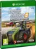 Hra pro Xbox One Farming Simulator 19 Platinum Edition Xbox One
