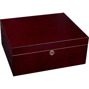 Humidor Humidor Adorini Triest