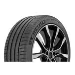 Michelin Pilot Sport 4 SUV 245/50 R19…