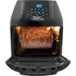 fritéza Mediashop Power Airfryer Multi-Function