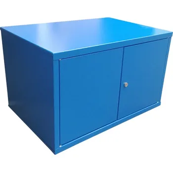 Úhloměr Somet Skříňový box (pro stojany do 1200x800 mm)