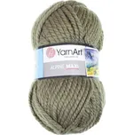 YarnArt Alpine Maxi