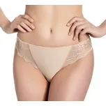 Kalhotky Caresse 12A720 - tělová - Simone Péréle tělová XXL
