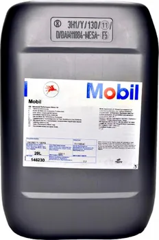 Převodový olej Mobil ATF 134 20 l