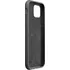 Pouzdro na mobilní telefon Cellularline Sensation pro iPhone 11 Pro černé