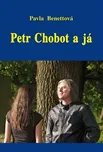 Petr Chobot a já - Pavla Benettová…