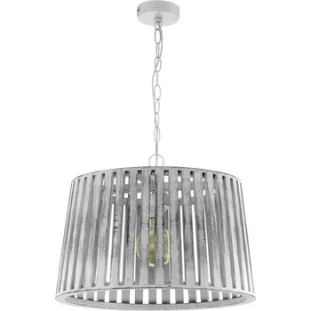 Osvětlení Eglo Kinross 1 33045