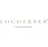 Locherber Milano