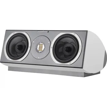 Elektronika Audiovector R Center Arreté bílá