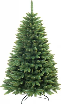 Vánoční stromek Nolshops Kavkazský smrk 100 cm