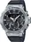 hodinky Casio G-Shock GST-B200-1AER