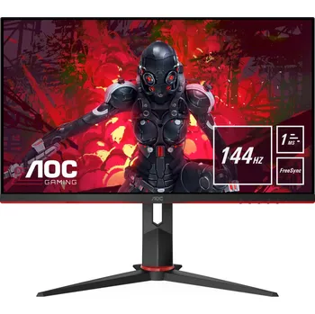 Monitor AOC 27G2U