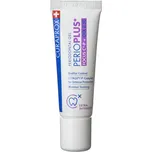 Curaprox Perio Plus+ Focus gel 10 ml