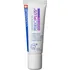 zubní pasta Curaprox Perio Plus+ Focus gel 10 ml
