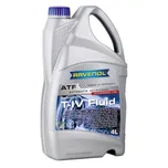 Ravenol ATF T-IV Fluid