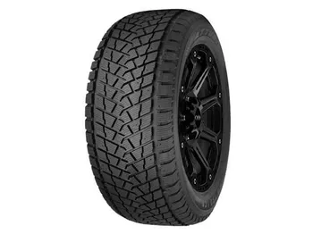 Zimní osobní pneu Atturo AW-730 Ice 265/70 R17 115 T XL