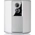IP kamera Somfy One+ 2401493