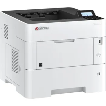 Kyocera ECOSYS P3155dn Tiskárna Kyocera ECOSYS P3155dn