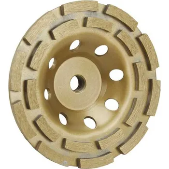 Brusný kotouč Mar-Pol M08787