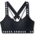 Under Armour 1325613-001 černá