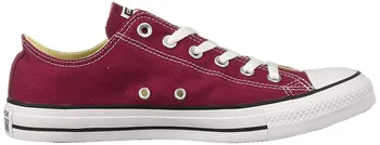 Pánské tenisky Converse Chuck Taylor All Star Low Top M9691C