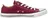 Converse Chuck Taylor All Star Low Top M9691C, 37,5