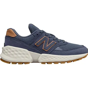 Dámské tenisky New Balance WS574ADB