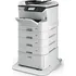 Tiskárna Epson WorkForce Pro WF-C8690D3TWFC