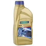 Ravenol ATF FZ 1 l