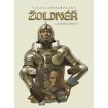 Žoldnéř 2: Tajemná formule - Vicente…