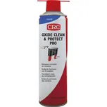 CRC OXIDE CLEAN&PROTECT PRO 250ml
