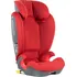 Autosedačka Avova Star-Fix 2019