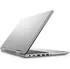 Notebook DELL Inspiron 14 (5491) (TN-5491-N2-511S)