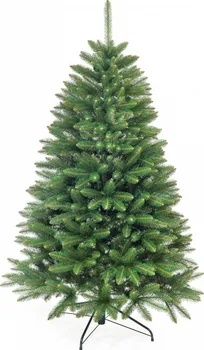 Vánoční stromek Nolshops Sibiřský smrk 220 cm