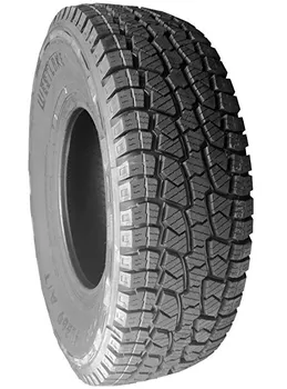 4x4 pneu Westlake SL369 245/75 R16 111 S