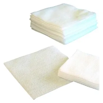 Kompres Netkaný kompres NT 10 x 20 cm, nesterilní – 100 ks